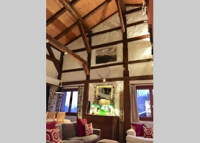The Nest