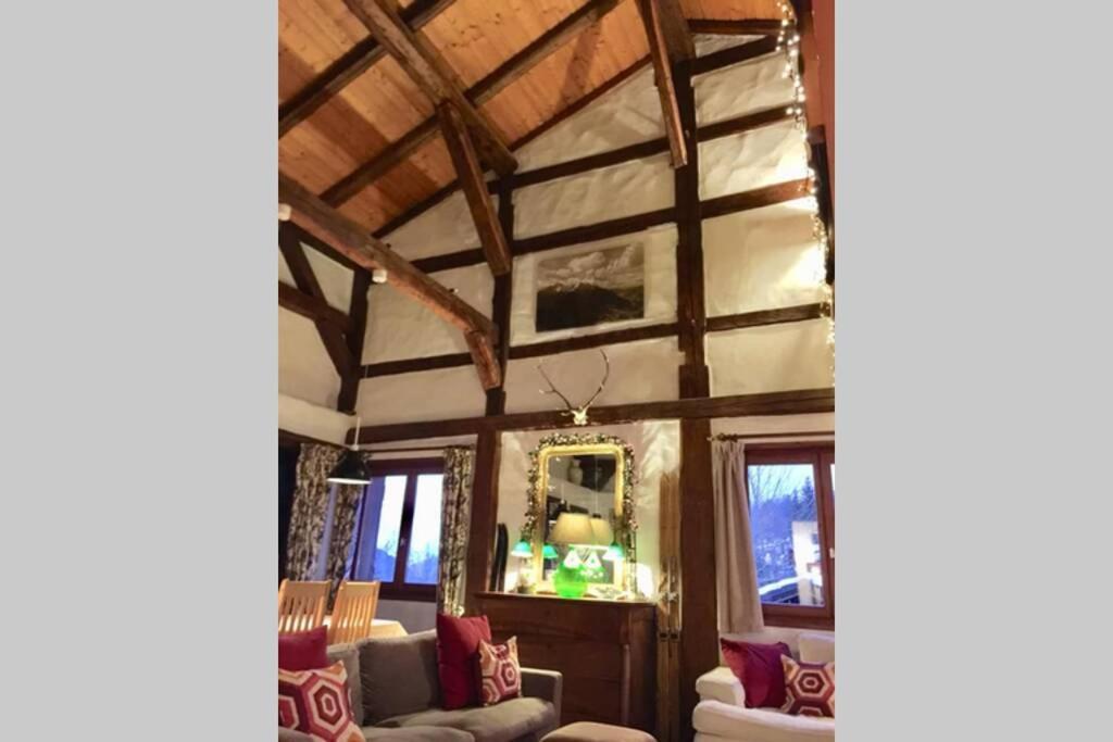 The Nest